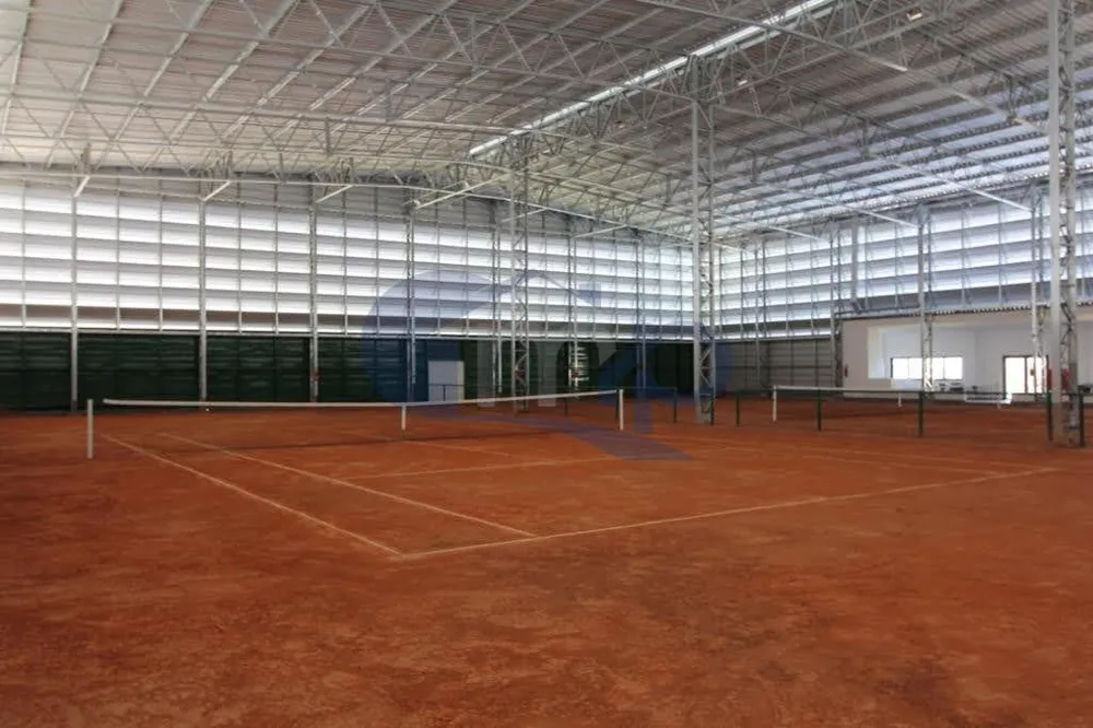 Casa de Condomínio, 3 quartos - Foto 18
