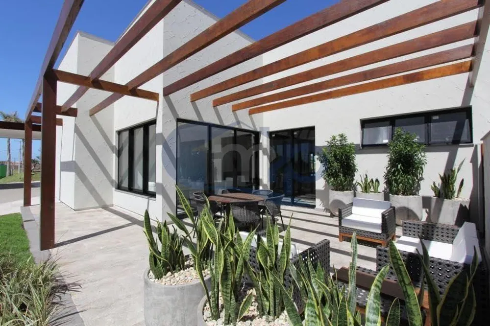 Casa de Condomínio, 3 quartos - Foto 9
