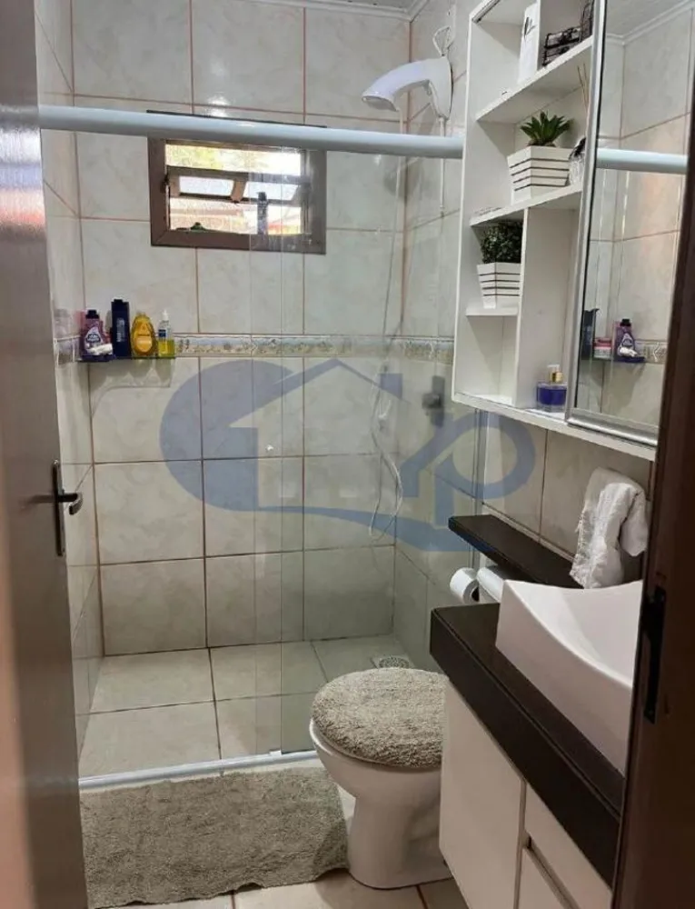 Casa, 2 quartos, 117 m² - Foto 4