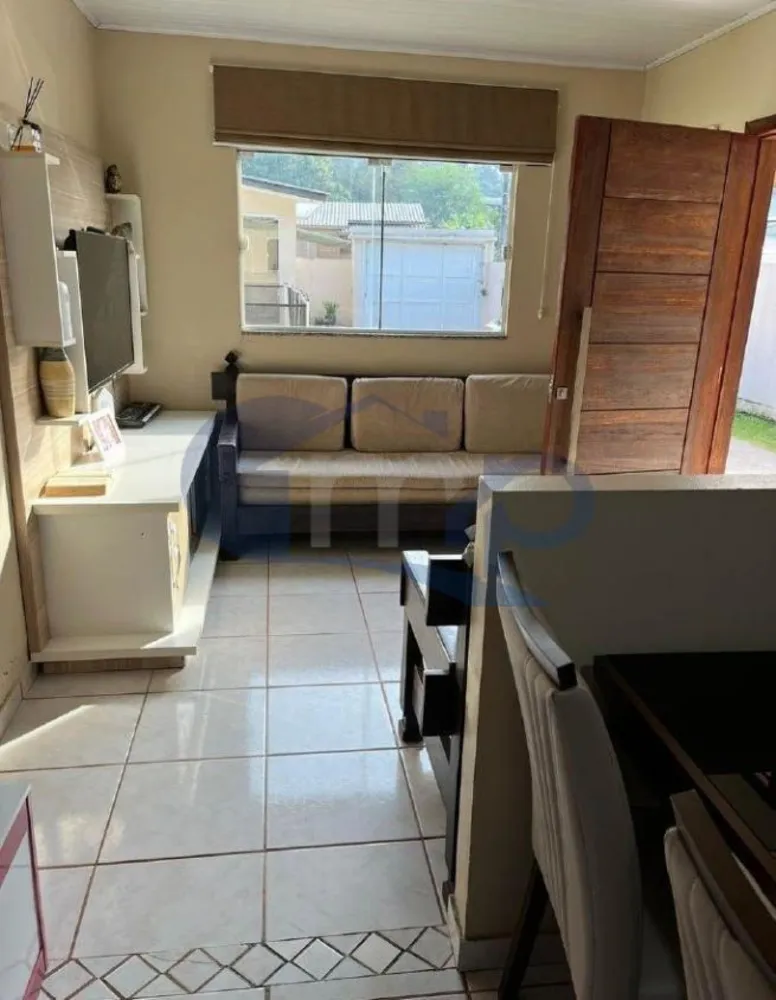 Casa, 2 quartos, 117 m² - Foto 3