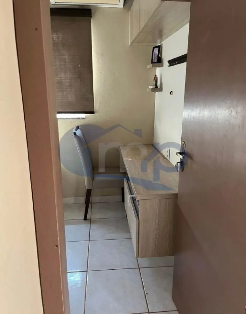 Casa, 2 quartos, 117 m² - Foto 1
