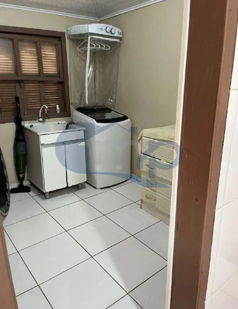Casa, 2 quartos, 117 m² - Foto 2