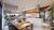 Apartamento, 3 quartos, 108 m² - Foto 4