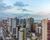 Apartamento, 3 quartos, 108 m² - Foto 3