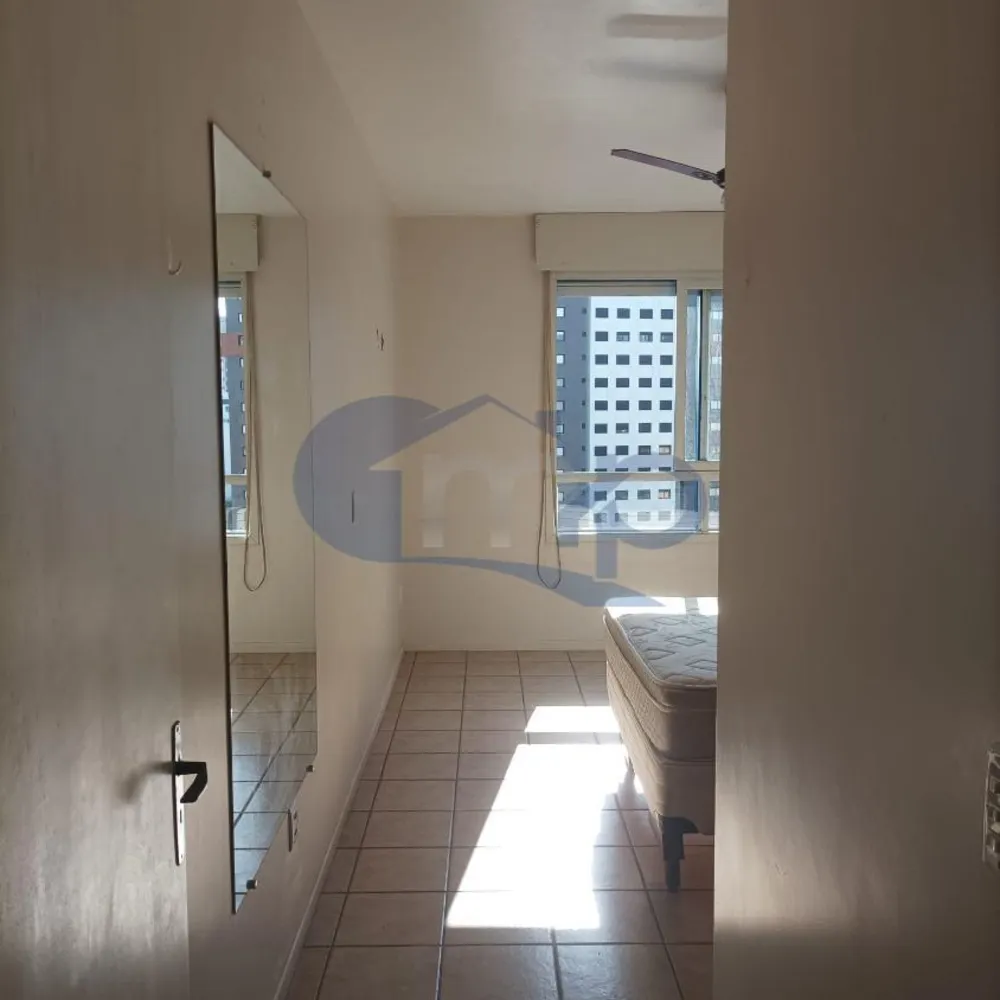 Apartamento, 2 quartos, 60 m² - Foto 13