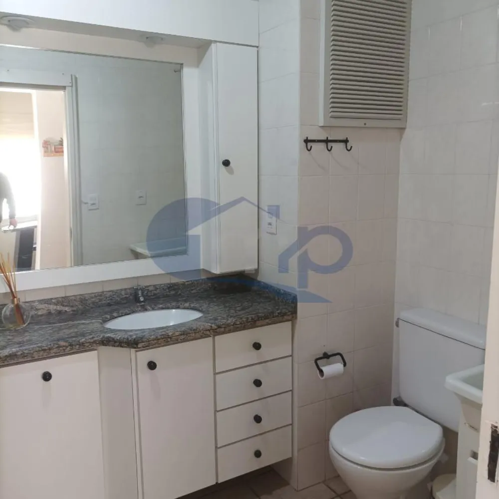 Apartamento, 2 quartos, 60 m² - Foto 14