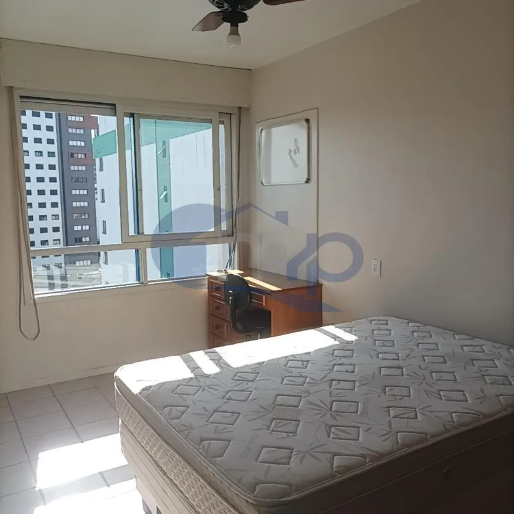 Apartamento, 2 quartos, 60 m² - Foto 16
