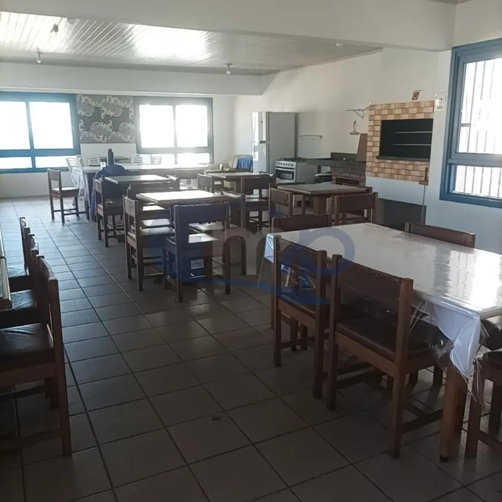 Apartamento, 2 quartos, 60 m² - Foto 7