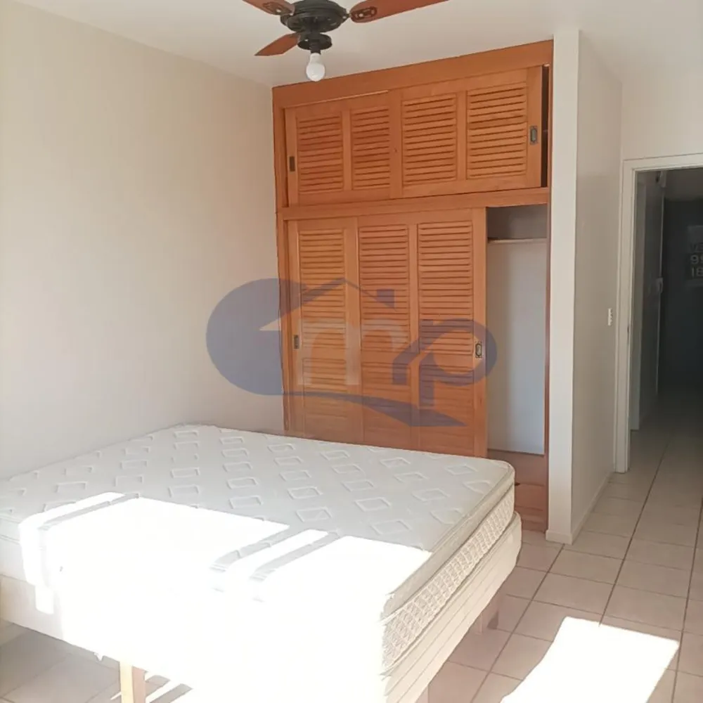 Apartamento, 2 quartos, 60 m² - Foto 15