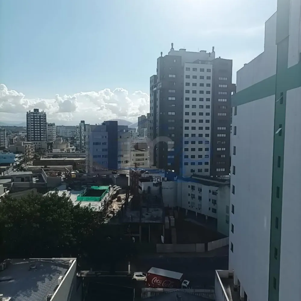 Apartamento, 2 quartos, 60 m² - Foto 12
