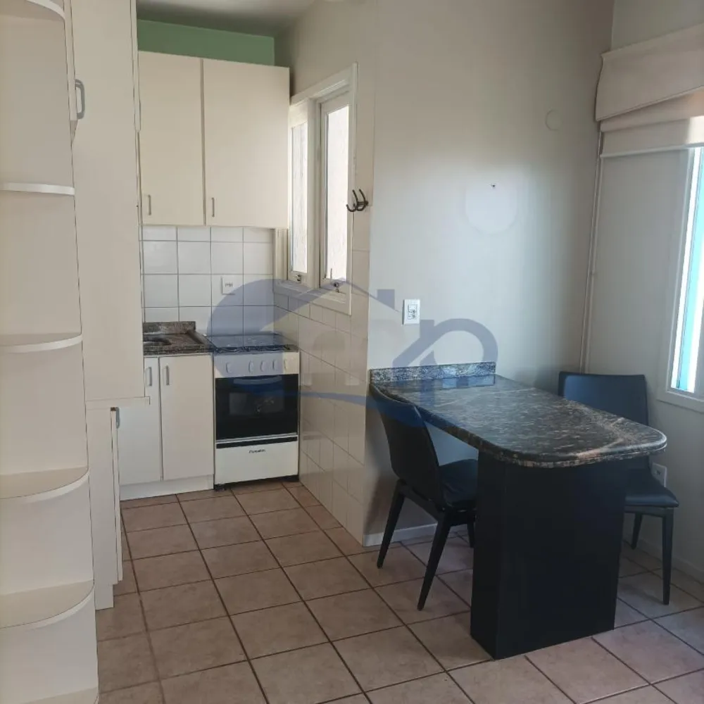 Apartamento, 2 quartos, 60 m² - Foto 9