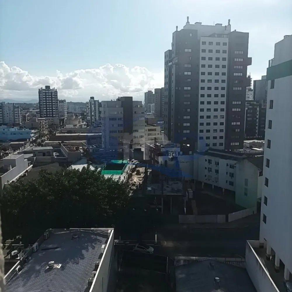 Apartamento, 2 quartos, 60 m² - Foto 10