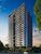 Apartamento, 3 quartos, 113 m² - Foto 1