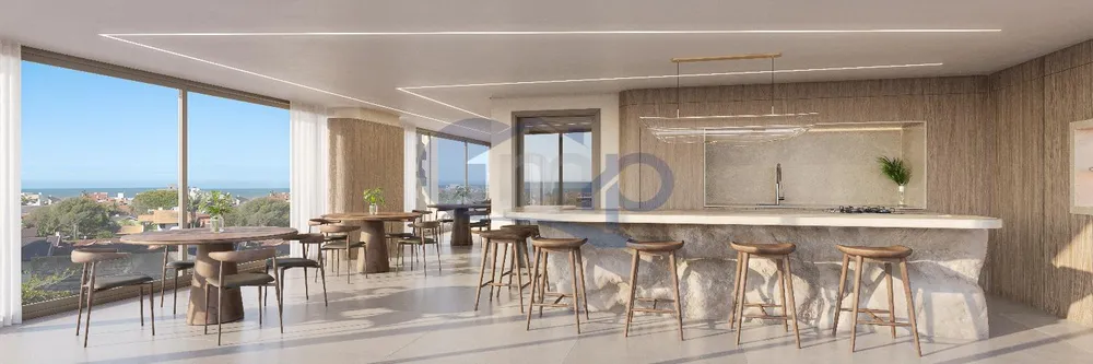 Apartamento, 4 quartos, 221 m² - Foto 8