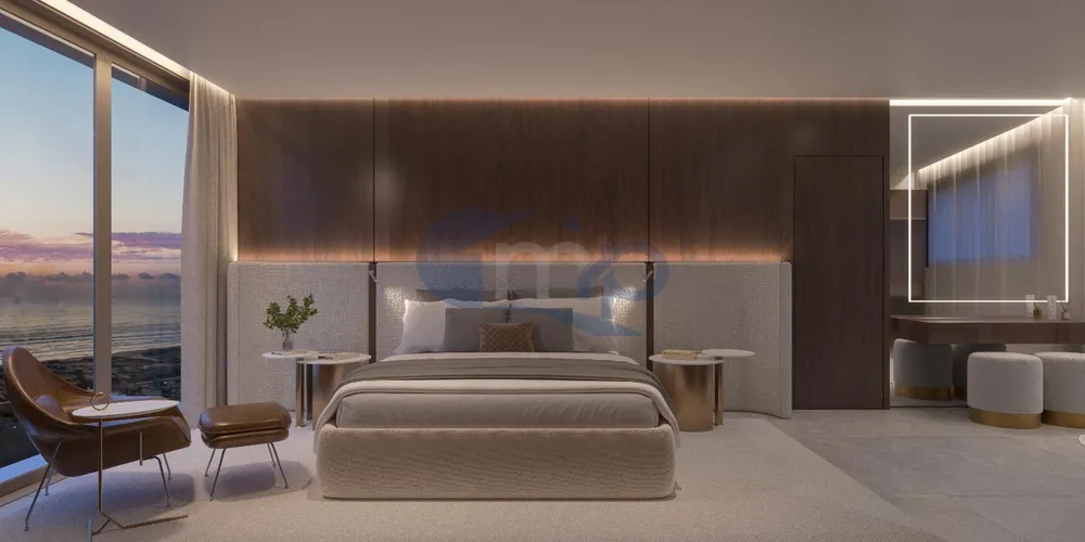 Apartamento, 4 quartos, 221 m² - Foto 10