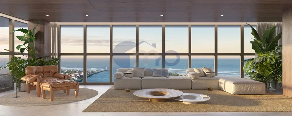 Apartamento, 4 quartos, 221 m² - Foto 7