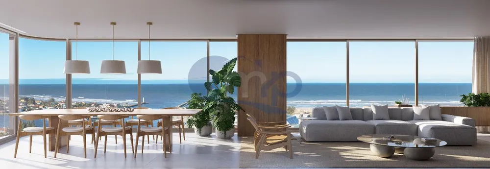 Apartamento, 4 quartos, 221 m² - Foto 9