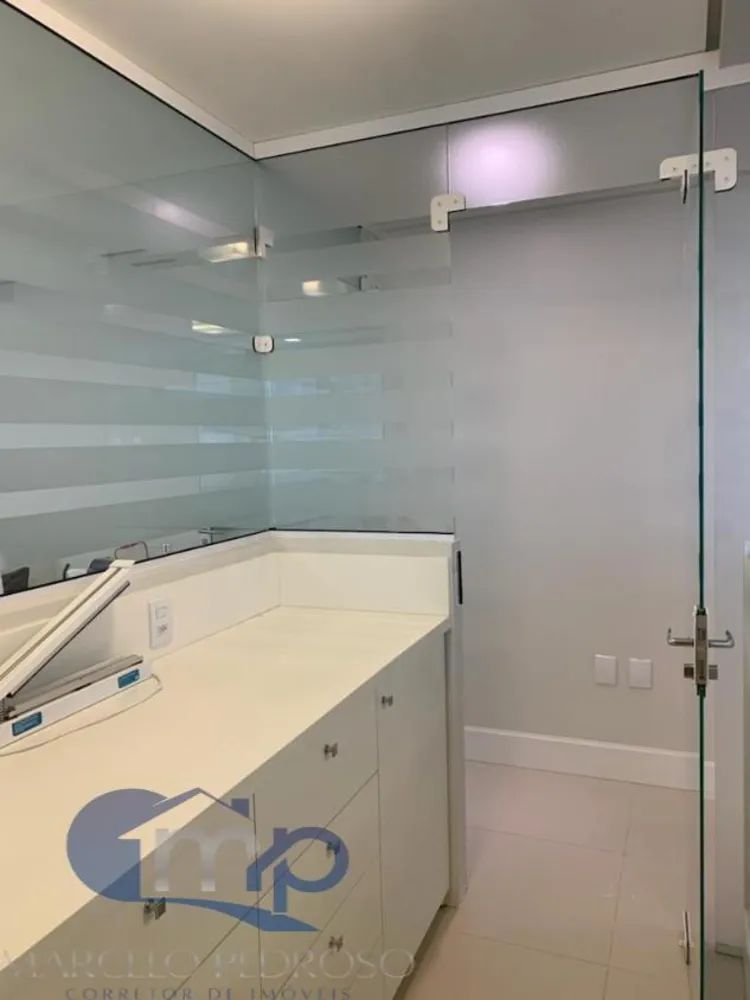 Sala-Conjunto, 49 m² - Foto 10