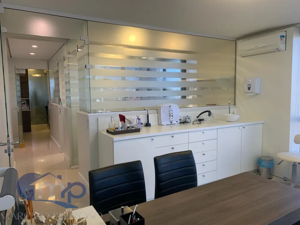 Sala-Conjunto, 49 m² - Foto 18
