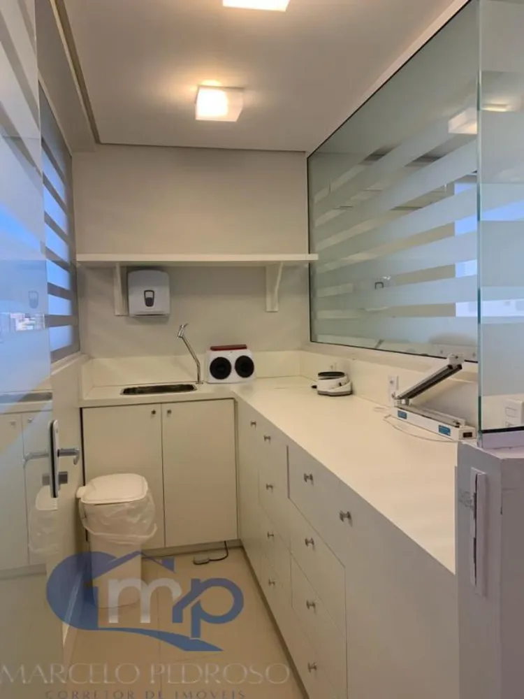 Sala-Conjunto, 49 m² - Foto 11