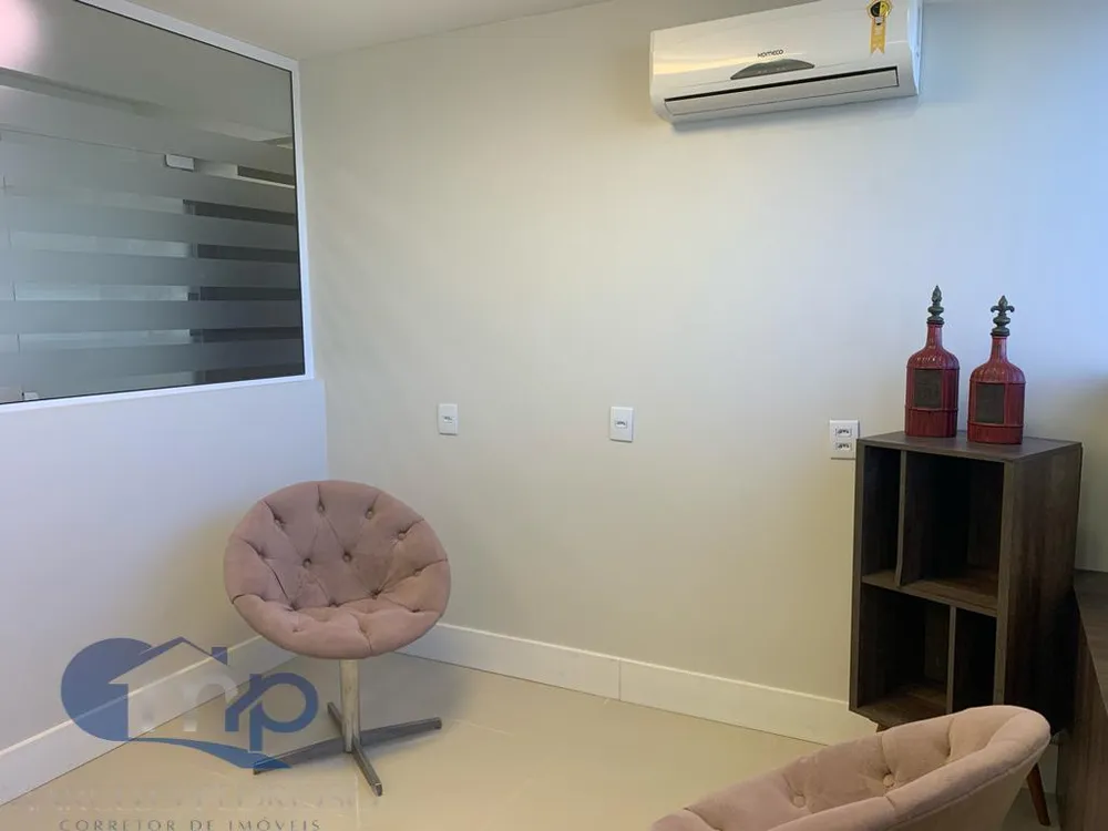 Sala-Conjunto, 49 m² - Foto 16