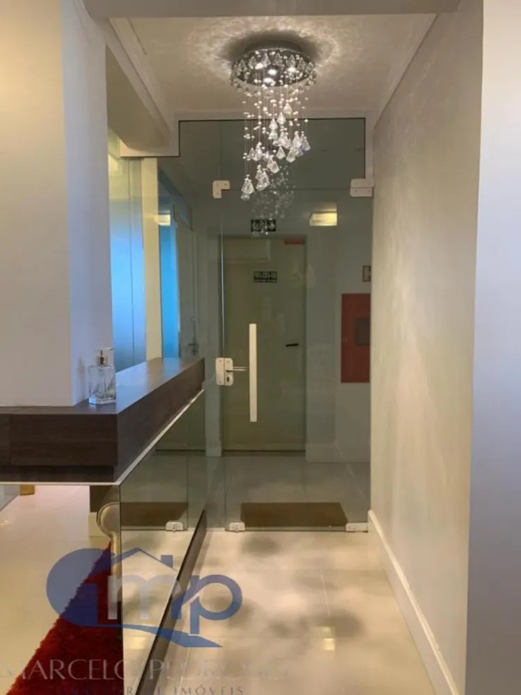 Sala-Conjunto, 49 m² - Foto 6