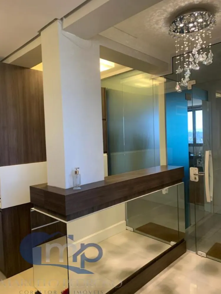 Sala-Conjunto, 49 m² - Foto 5