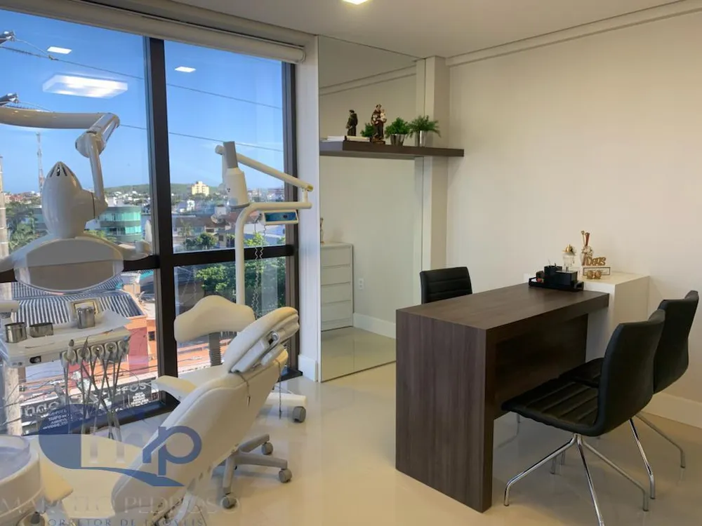 Sala-Conjunto, 49 m² - Foto 19