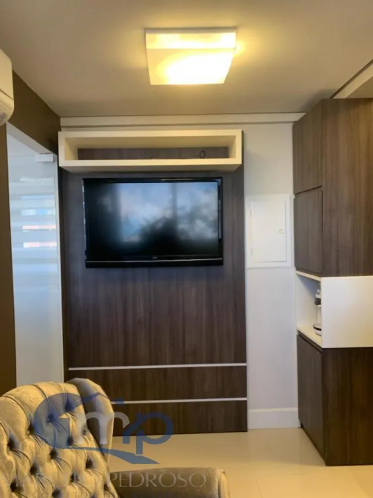 Sala-Conjunto, 49 m² - Foto 7