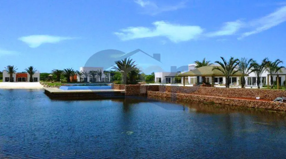 Terreno, 561 m² - Foto 14