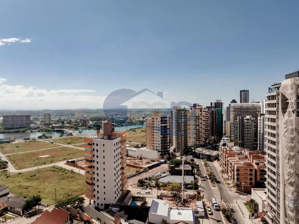 Apartamento, 3 quartos, 128 m² - Foto 6