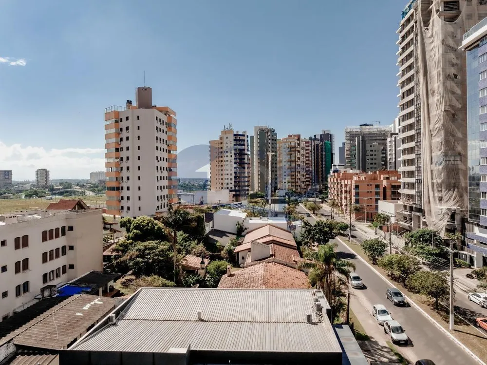 Apartamento, 3 quartos, 128 m² - Foto 5