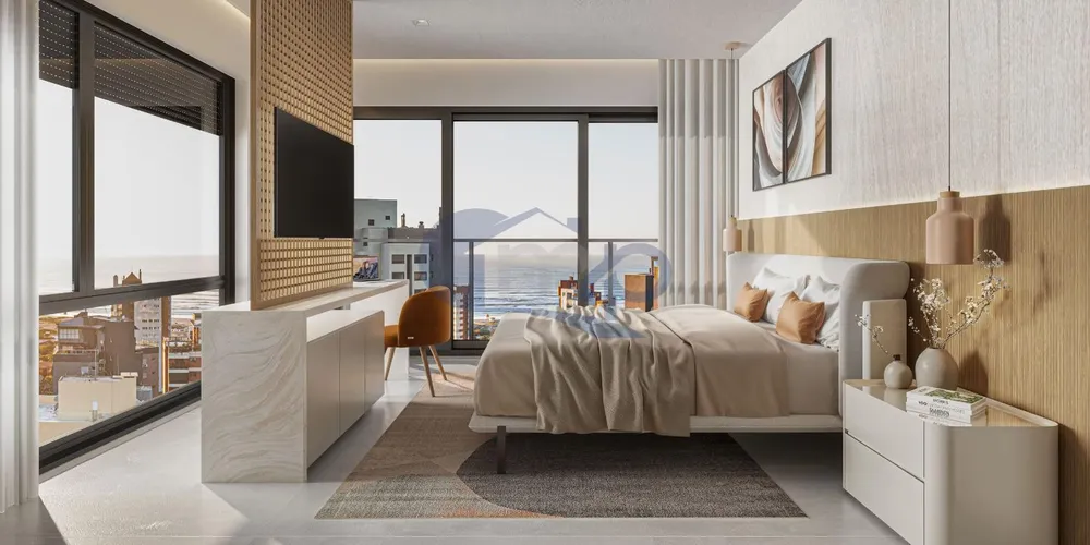 Apartamento, 3 quartos, 128 m² - Foto 16