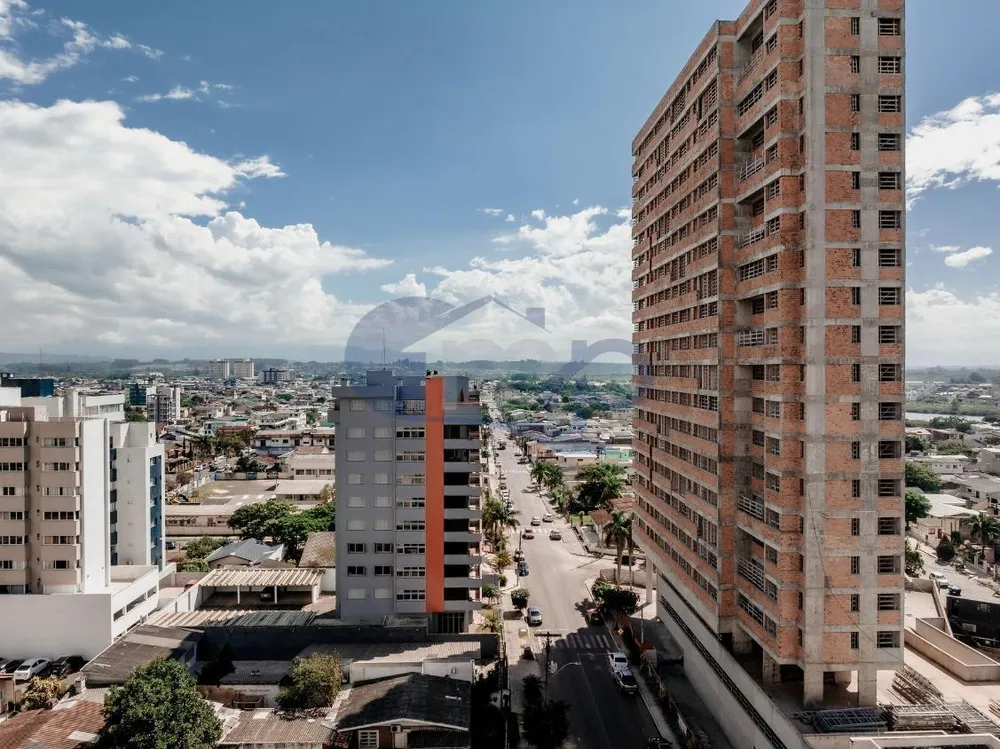Apartamento, 3 quartos, 128 m² - Foto 7