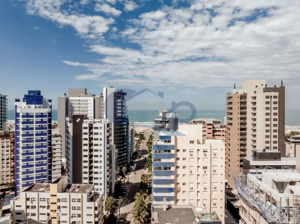 Apartamento, 3 quartos, 128 m² - Foto 3