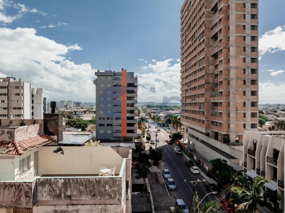 Apartamento, 3 quartos, 128 m² - Foto 9
