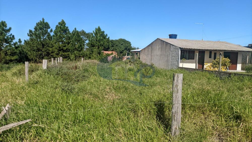 Terreno, 330 m² - Foto 3