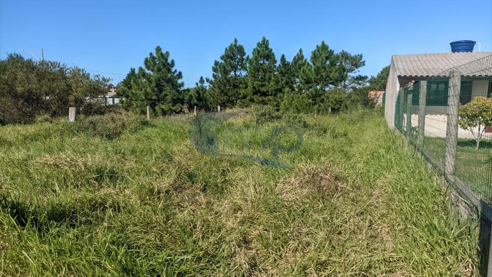 Terreno, 330 m² - Foto 7