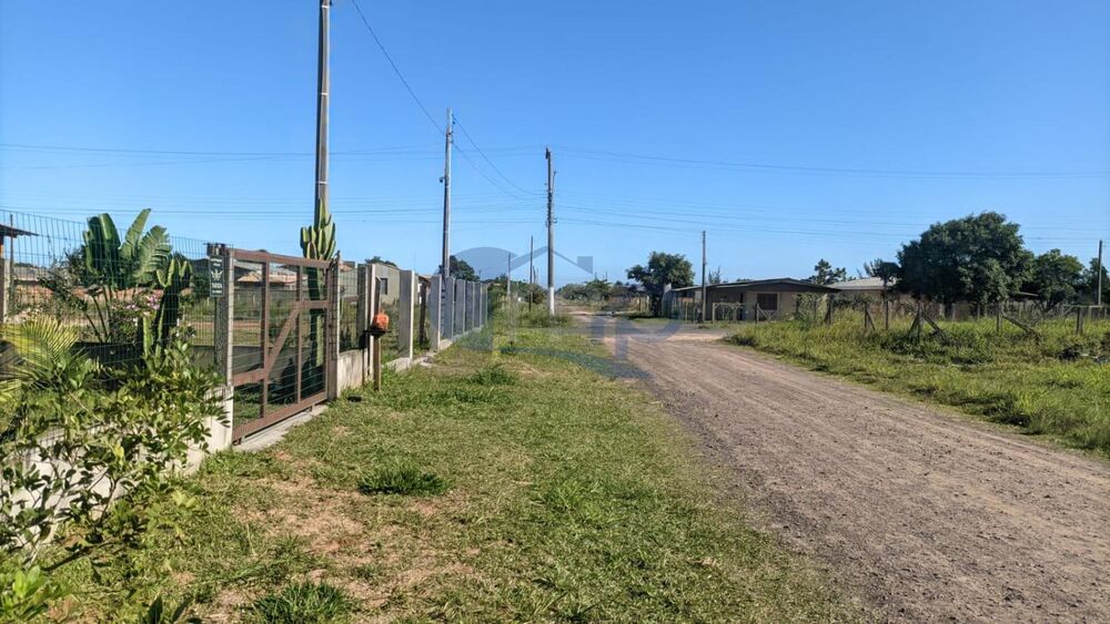 Terreno, 330 m² - Foto 9