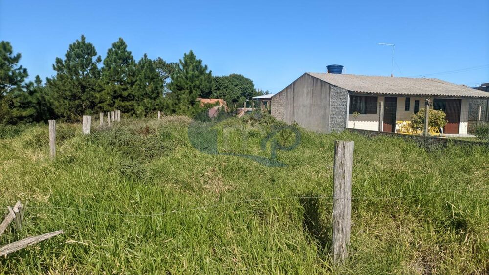 Terreno, 330 m² - Foto 4