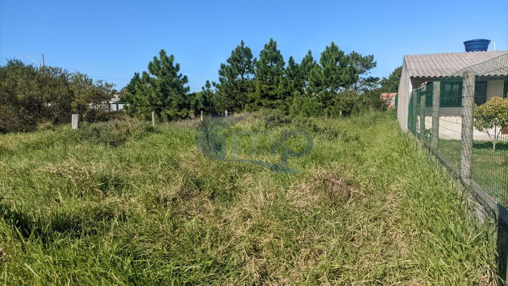 Terreno, 330 m² - Foto 6