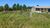 Terreno, 330 m² - Foto 1
