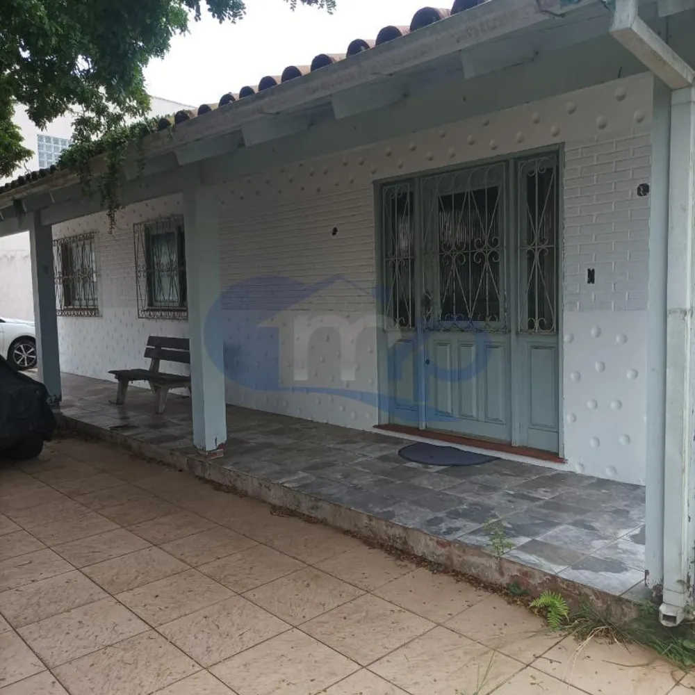 Casa, 3 quartos, 84 m² - Foto 3