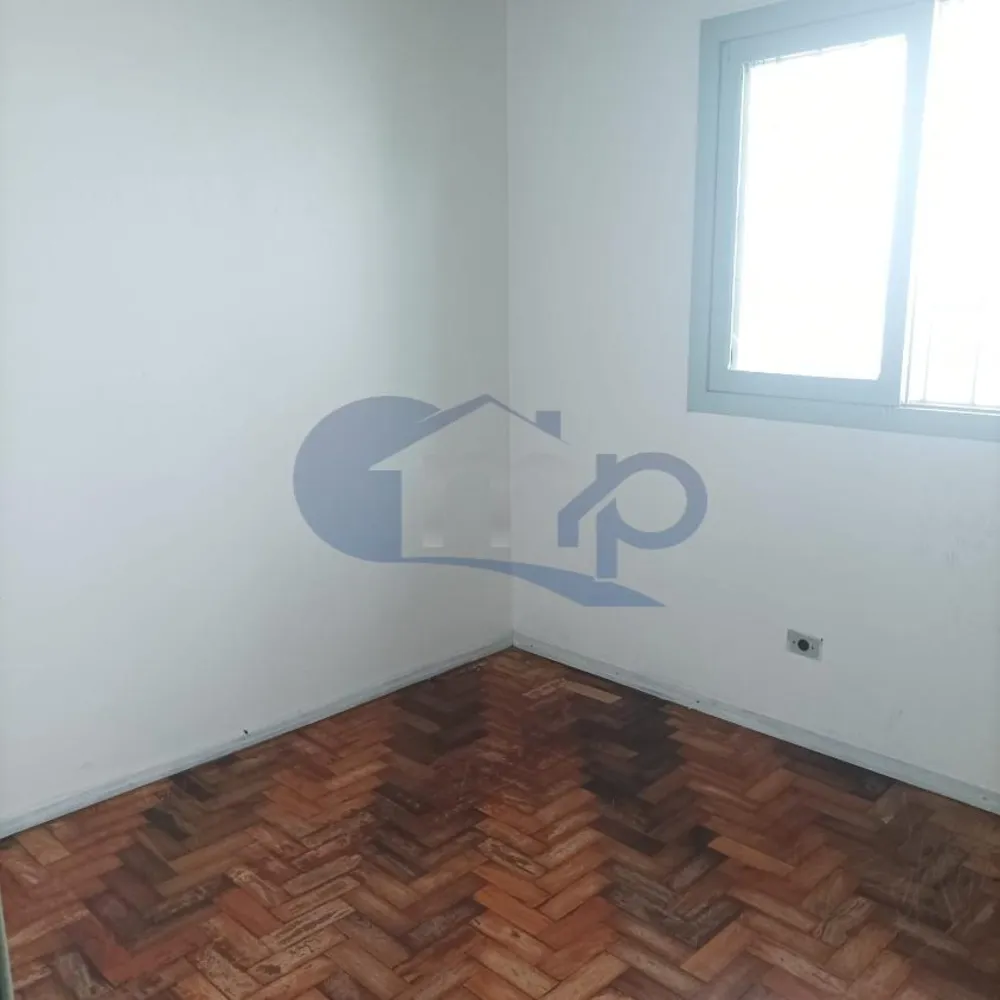 Casa, 3 quartos, 84 m² - Foto 16