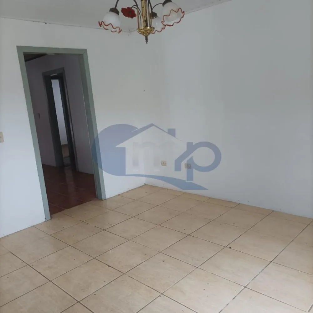 Casa, 3 quartos, 84 m² - Foto 13