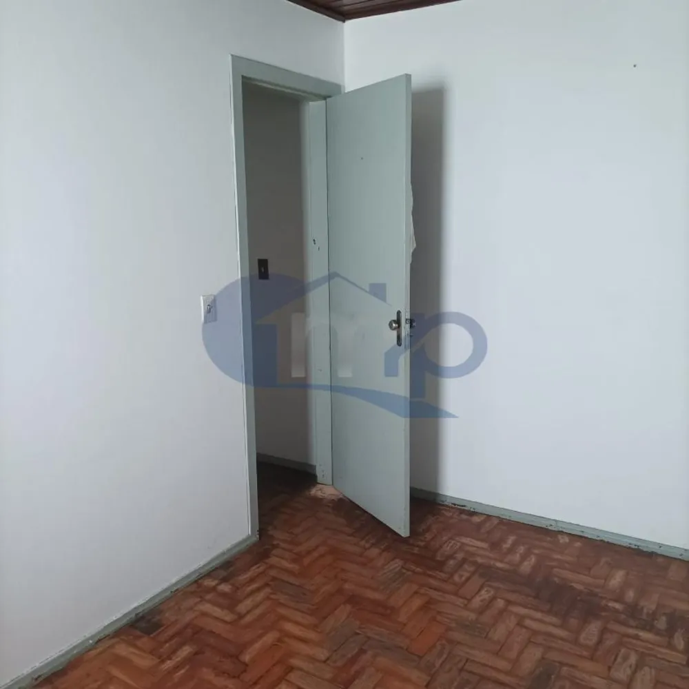 Casa, 3 quartos, 84 m² - Foto 10