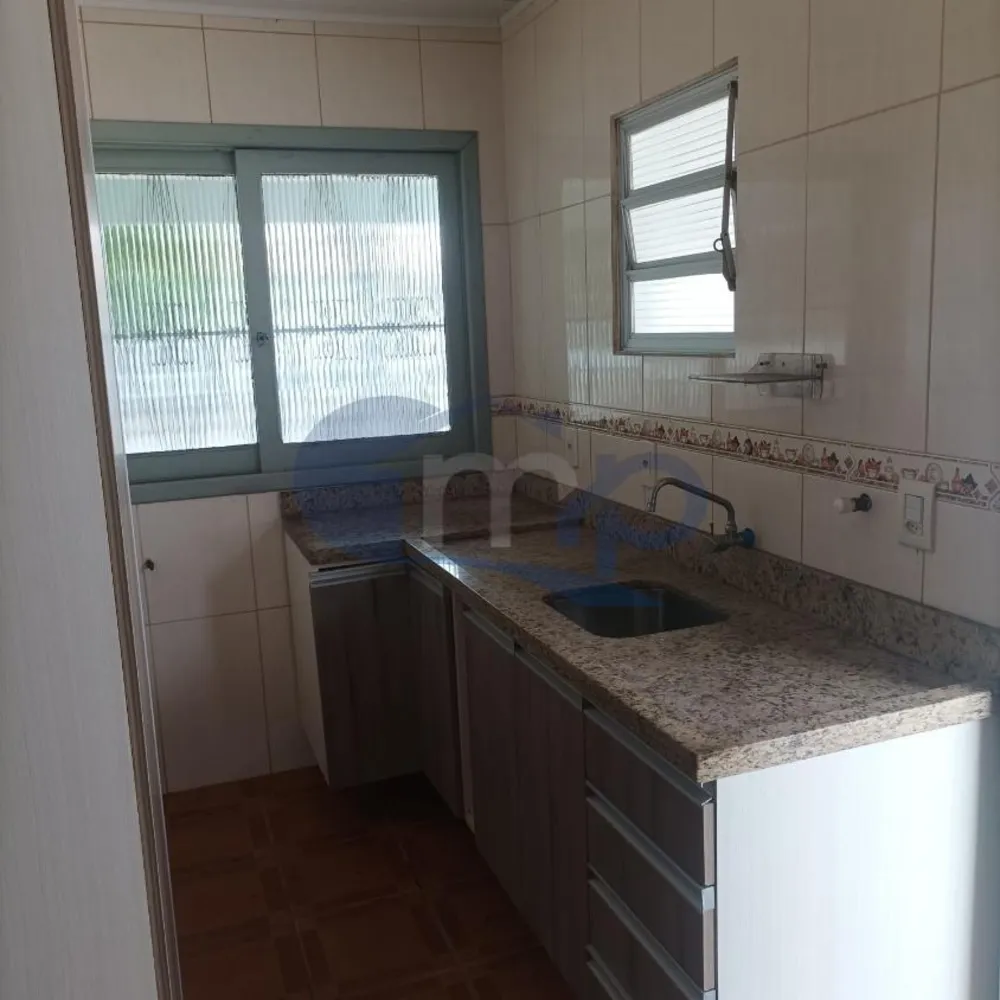Casa, 3 quartos, 84 m² - Foto 4