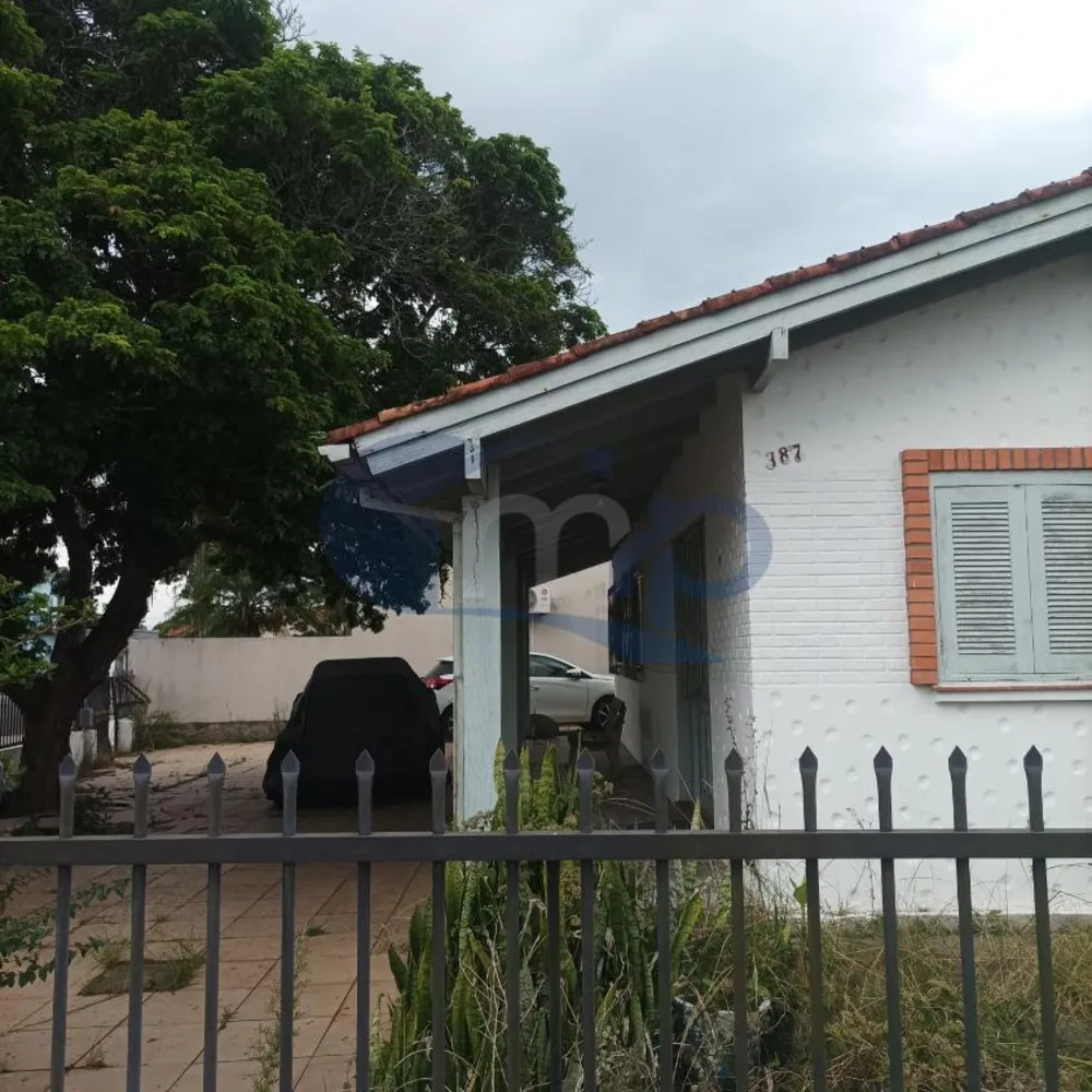 Casa, 3 quartos, 84 m² - Foto 3