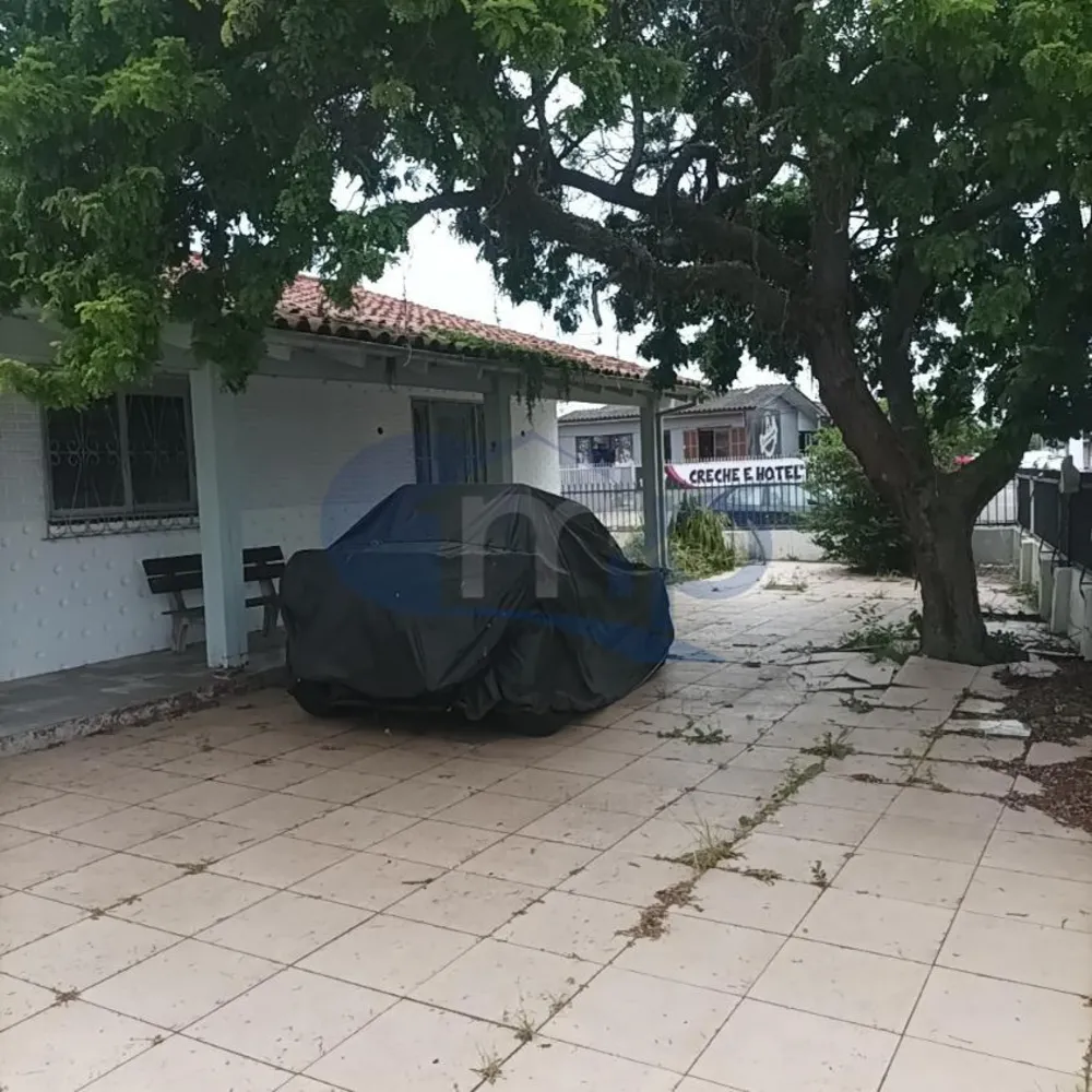 Casa, 3 quartos, 84 m² - Foto 8