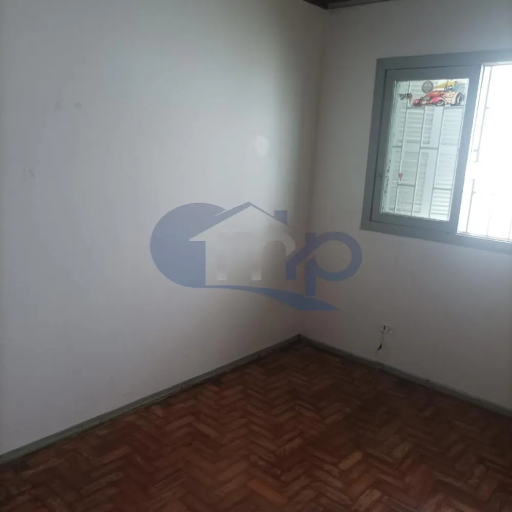 Casa, 3 quartos, 84 m² - Foto 11